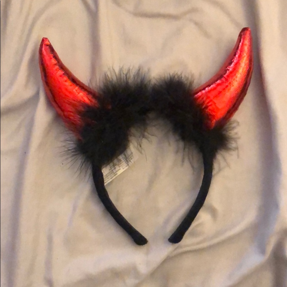 Devil Ears